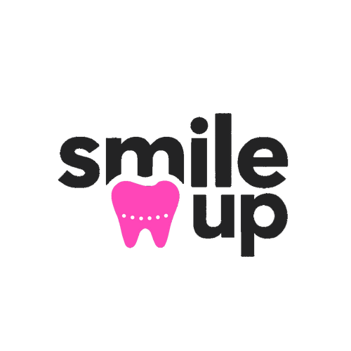 smileup